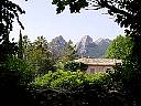 20010526105418.jpg