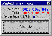 wpe2.gif (3327 bytes)