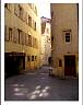 20010902113032.jpg