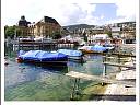 20010902151638.jpg
