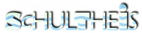 fonts.jpg (10345 bytes)
